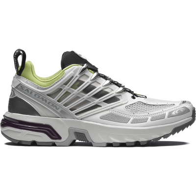 [Salomon] ACS PRO