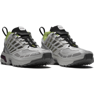 [Salomon] ACS PRO