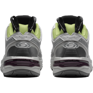 [Salomon] ACS PRO