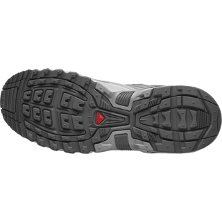 [Salomon] ACS PRO