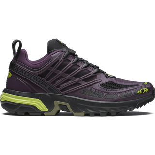 [Salomon] ACS PRO