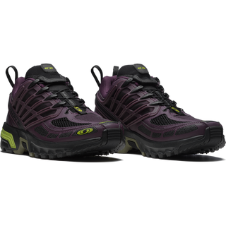 [Salomon] ACS PRO