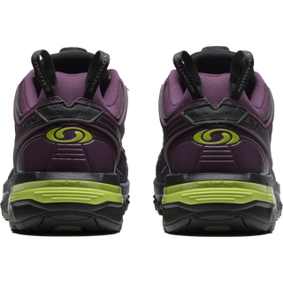 [Salomon] ACS PRO