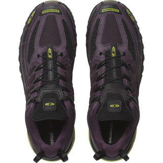 [Salomon] ACS PRO
