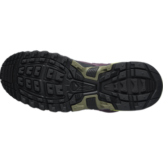 [Salomon] ACS PRO