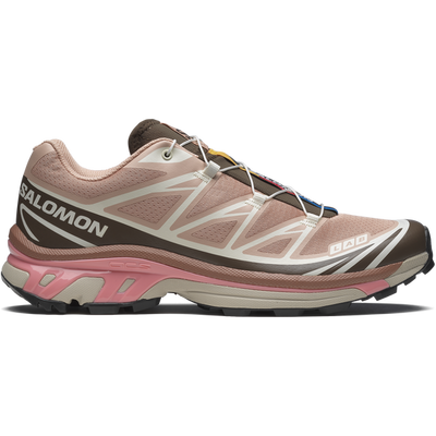 [Salomon] XT-6