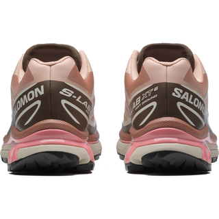 [Salomon] XT-6