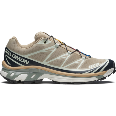 [Salomon] XT-6