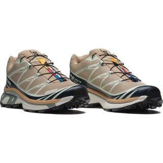 [Salomon] XT-6