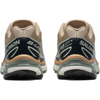 [Salomon] XT-6