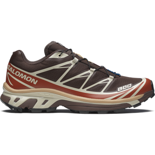 [Salomon] XT-6