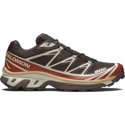 [Salomon] XT-6