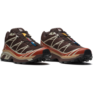 [Salomon] XT-6