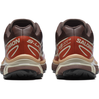 [Salomon] XT-6