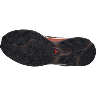 [Salomon] XT-6