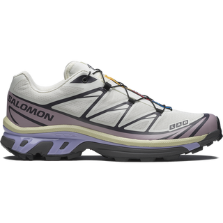 [Salomon] XT-6