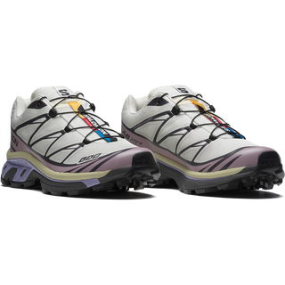 [Salomon] XT-6