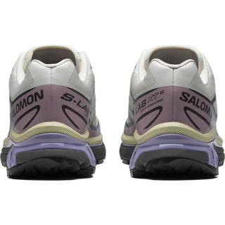 [Salomon] XT-6