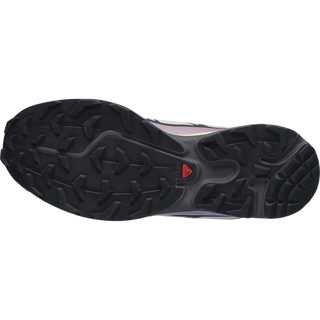 [Salomon] XT-6