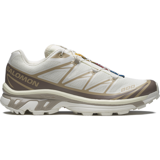 [Salomon] XT-6