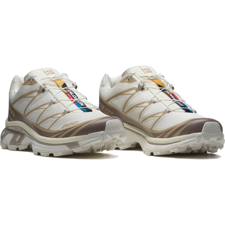 [Salomon] XT-6