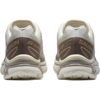 [Salomon] XT-6