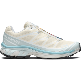 [Salomon] XT-6