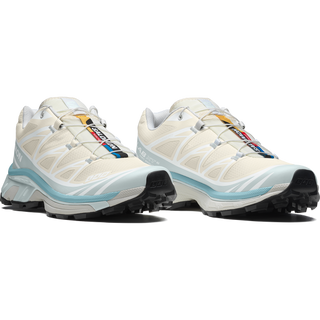 [Salomon] XT-6