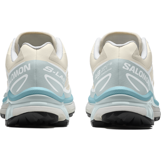 [Salomon] XT-6