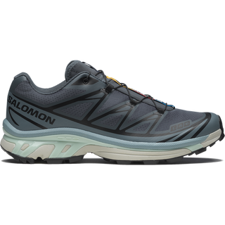[Salomon] XT-6
