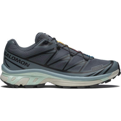 [Salomon] XT-6