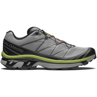 [Salomon] XT-6
