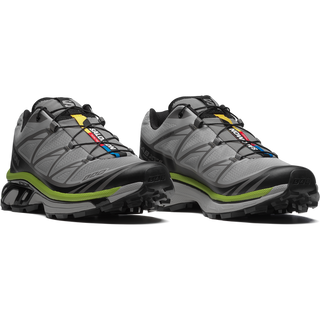 [Salomon] XT-6