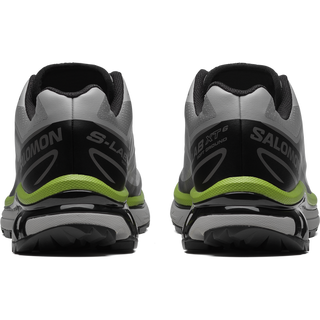 [Salomon] XT-6