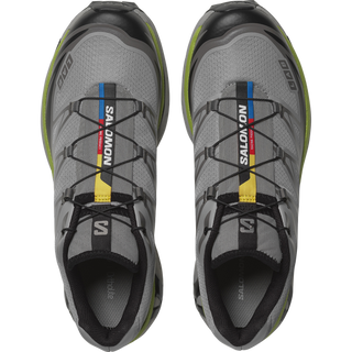 [Salomon] XT-6