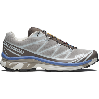 [Salomon] XT-6