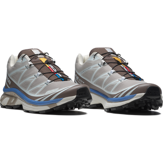 [Salomon] XT-6