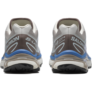 [Salomon] XT-6