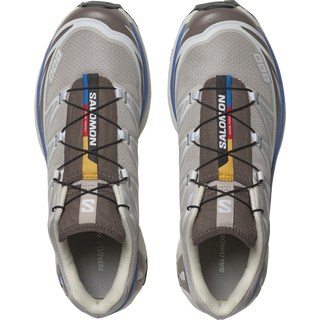 [Salomon] XT-6
