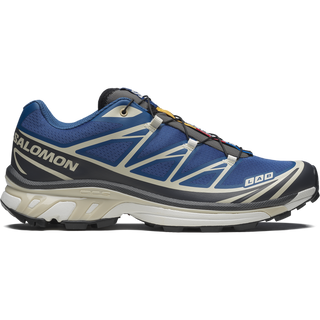 [Salomon] XT-6