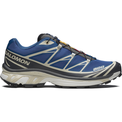 [Salomon] XT-6