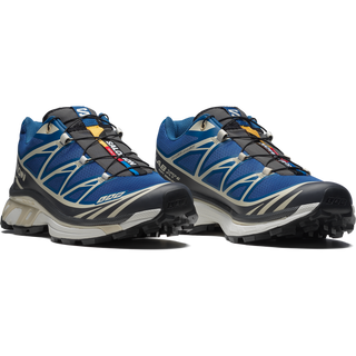[Salomon] XT-6