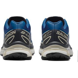 [Salomon] XT-6