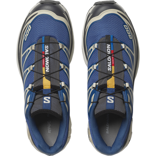 [Salomon] XT-6