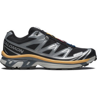 [Salomon] XT-6
