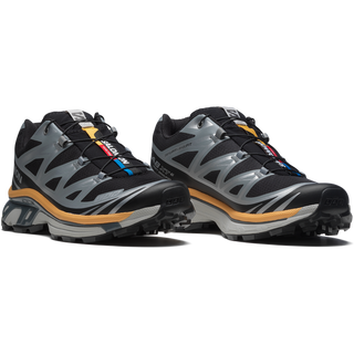 [Salomon] XT-6