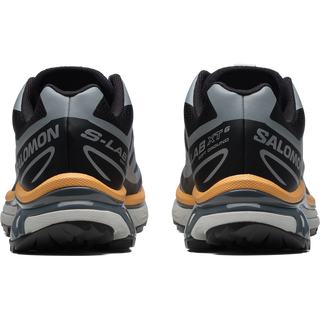 [Salomon] XT-6