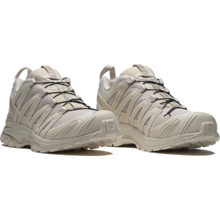 [Salomon] XA PRO 3D