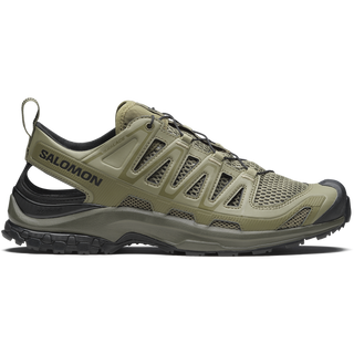 [Salomon] XA PRO 3D AMPHIB
