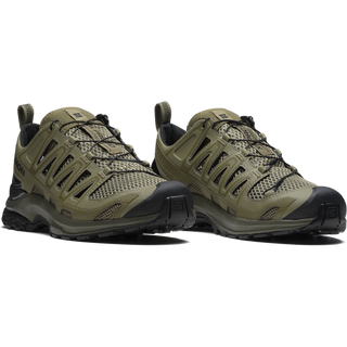 [Salomon] XA PRO 3D AMPHIB
